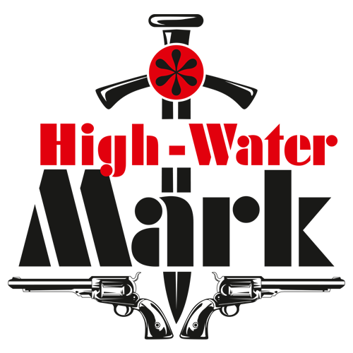 High-Water Mark Clothing